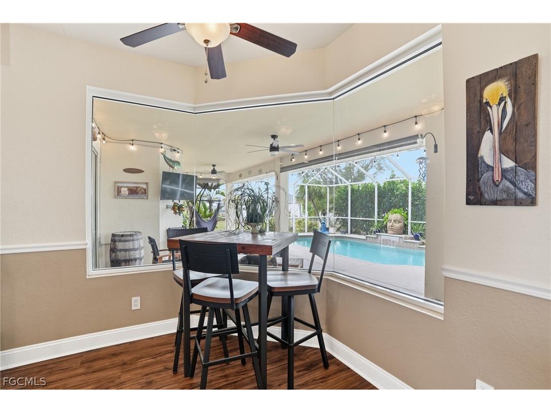 218 NW 22nd Avenue Cape Coral FL 33993 2026009959 image9