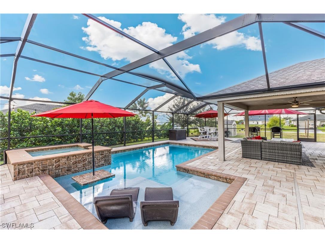 218 NW 26th Street Cape Coral FL 33993 223070778 image1