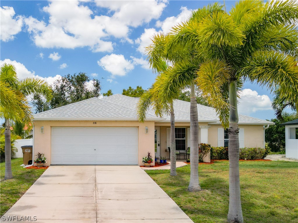 218 NW 27th Place Cape Coral FL 33993 224039838 image1