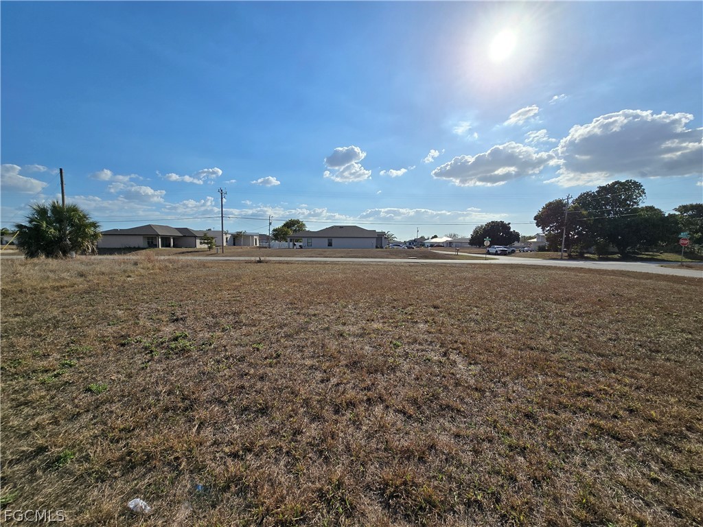 218 NW 28th Street Cape Coral FL 33993 2026008646 image1