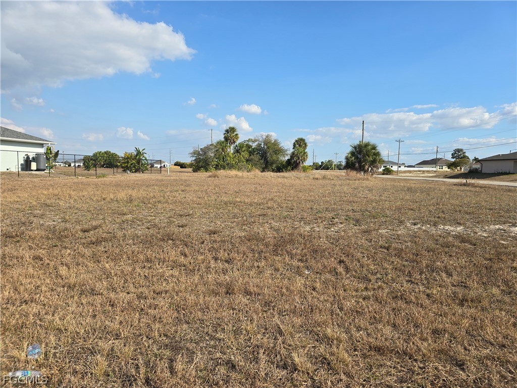 218 NW 28th Street Cape Coral FL 33993 2026008646 image2