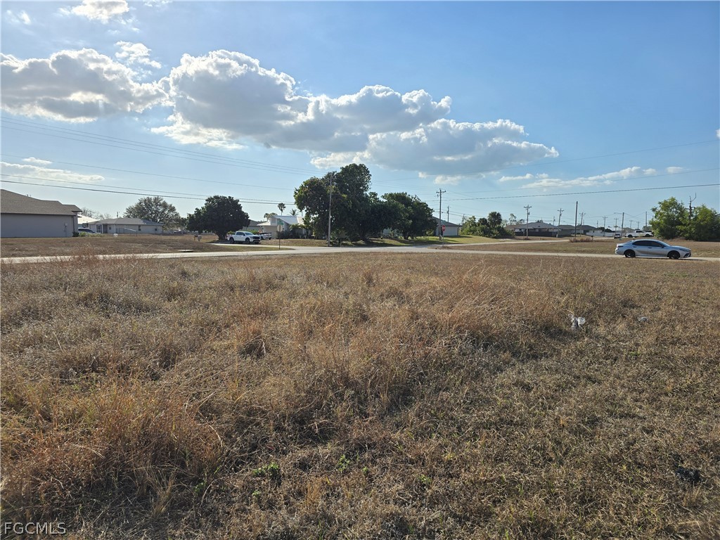 218 NW 28th Street Cape Coral FL 33993 2026008646 image3