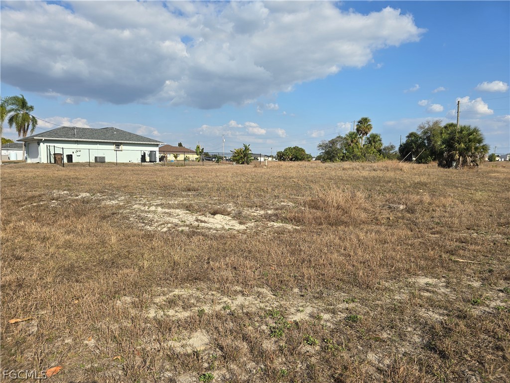 218 NW 28th Street Cape Coral FL 33993 2026008646 image4