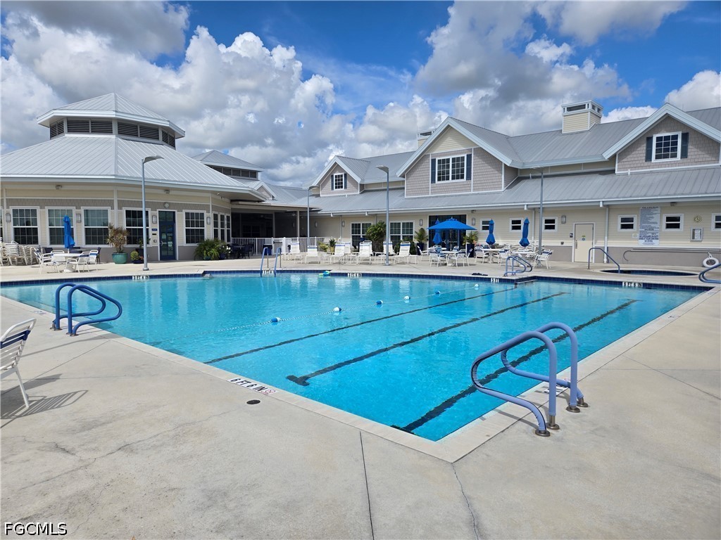 218 Nicklaus Boulevard North Fort Myers FL 33903 2026024186 image10