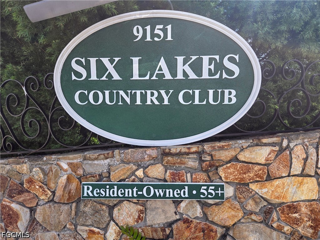 218 Nicklaus Boulevard North Fort Myers FL 33903 2026024186 image11