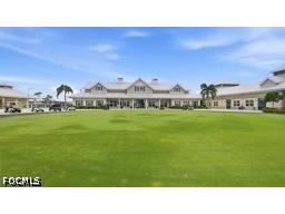 218 Nicklaus Boulevard North Fort Myers FL 33903 2026024186 image14