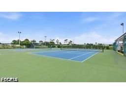 218 Nicklaus Boulevard North Fort Myers FL 33903 2026024186 image15