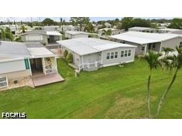 218 Nicklaus Boulevard North Fort Myers FL 33903 2026024186 image16