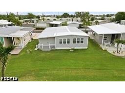 218 Nicklaus Boulevard North Fort Myers FL 33903 2026024186 image17