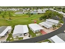 218 Nicklaus Boulevard North Fort Myers FL 33903 2026024186 image19