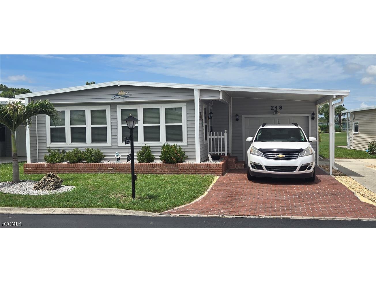 218 Nicklaus Boulevard North Fort Myers FL 33903 2026024186 image2