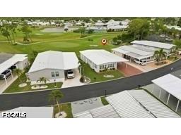 218 Nicklaus Boulevard North Fort Myers FL 33903 2026024186 image20