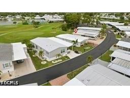 218 Nicklaus Boulevard North Fort Myers FL 33903 2026024186 image21