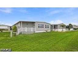218 Nicklaus Boulevard North Fort Myers FL 33903 2026024186 image22