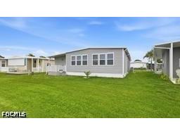 218 Nicklaus Boulevard North Fort Myers FL 33903 2026024186 image24