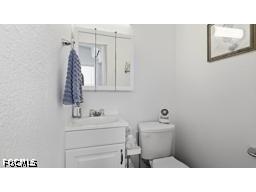 218 Nicklaus Boulevard North Fort Myers FL 33903 2026024186 image25