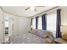 218 Nicklaus Boulevard North Fort Myers FL 33903 2026024186 image27