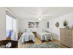 218 Nicklaus Boulevard North Fort Myers FL 33903 2026024186 image28
