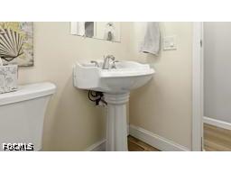 218 Nicklaus Boulevard North Fort Myers FL 33903 2026024186 image29