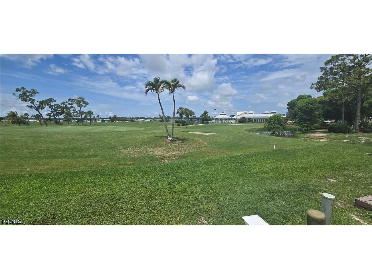 218 Nicklaus Boulevard North Fort Myers FL 33903 2026024186 image3