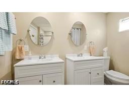 218 Nicklaus Boulevard North Fort Myers FL 33903 2026024186 image30