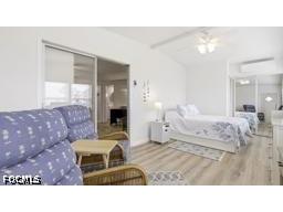 218 Nicklaus Boulevard North Fort Myers FL 33903 2026024186 image31