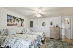 218 Nicklaus Boulevard North Fort Myers FL 33903 2026024186 image32