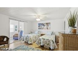 218 Nicklaus Boulevard North Fort Myers FL 33903 2026024186 image33