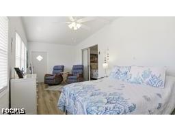 218 Nicklaus Boulevard North Fort Myers FL 33903 2026024186 image34
