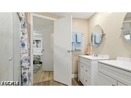 218 Nicklaus Boulevard North Fort Myers FL 33903 2026024186 image35