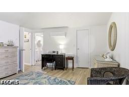 218 Nicklaus Boulevard North Fort Myers FL 33903 2026024186 image36