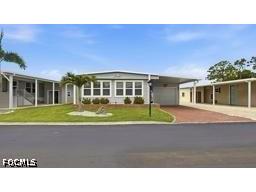 218 Nicklaus Boulevard North Fort Myers FL 33903 2026024186 image37