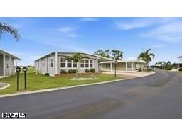 218 Nicklaus Boulevard North Fort Myers FL 33903 2026024186 image38
