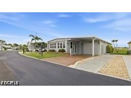 218 Nicklaus Boulevard North Fort Myers FL 33903 2026024186 image39