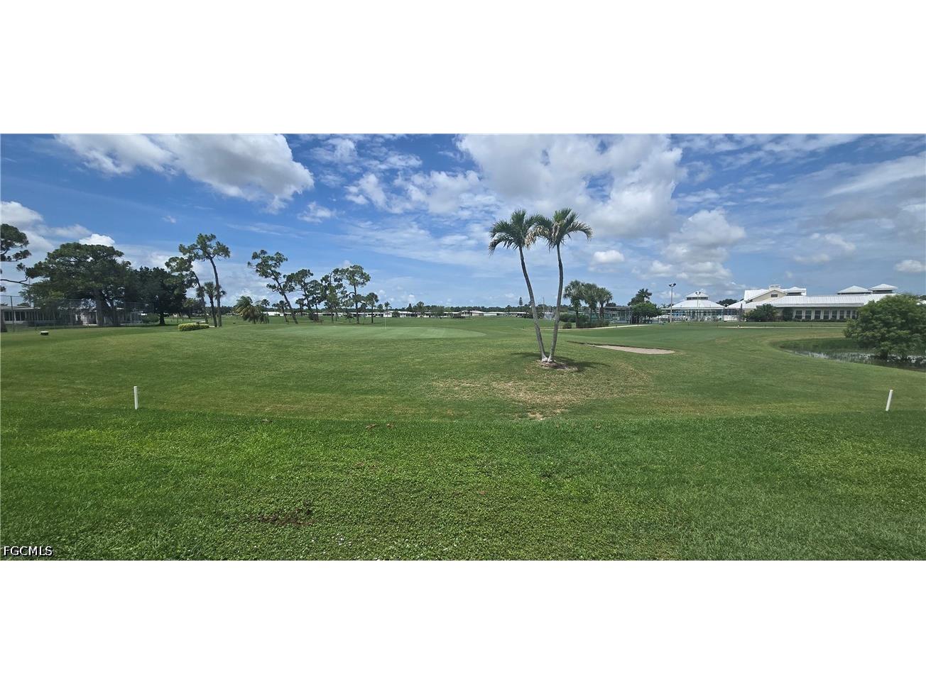 218 Nicklaus Boulevard North Fort Myers FL 33903 2026024186 image4