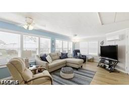 218 Nicklaus Boulevard North Fort Myers FL 33903 2026024186 image40