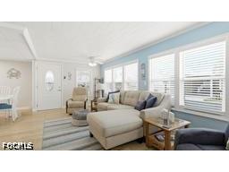 218 Nicklaus Boulevard North Fort Myers FL 33903 2026024186 image41