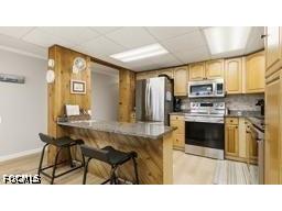 218 Nicklaus Boulevard North Fort Myers FL 33903 2026024186 image42