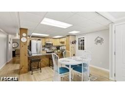 218 Nicklaus Boulevard North Fort Myers FL 33903 2026024186 image43