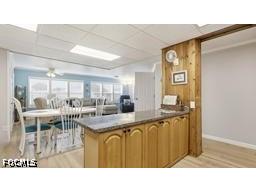 218 Nicklaus Boulevard North Fort Myers FL 33903 2026024186 image44