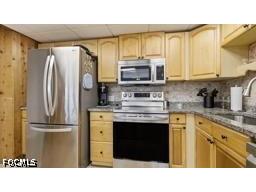 218 Nicklaus Boulevard North Fort Myers FL 33903 2026024186 image45