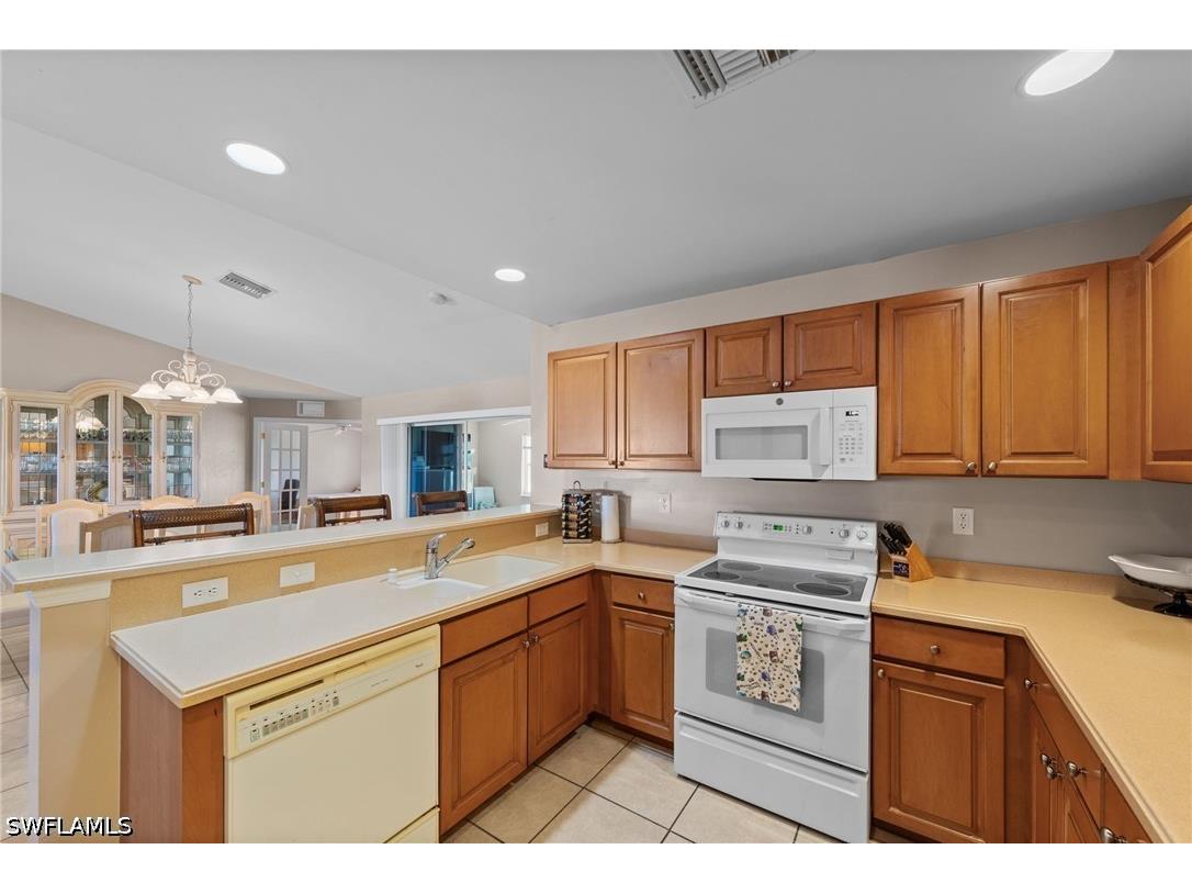 218 Pembroke Street Lehigh Acres FL 33974 226016097 image11
