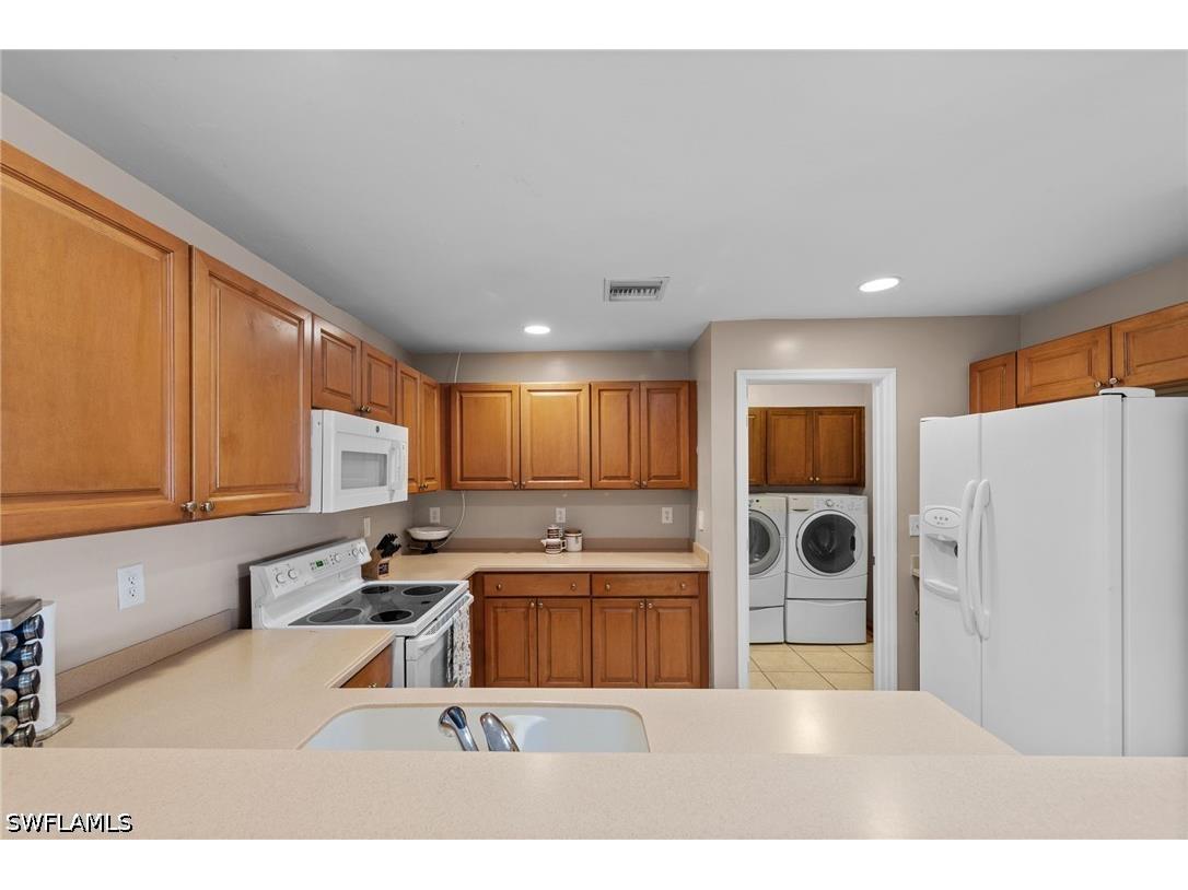 218 Pembroke Street Lehigh Acres FL 33974 226016097 image12