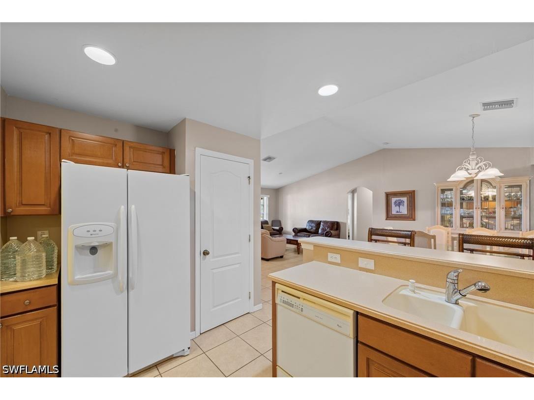 218 Pembroke Street Lehigh Acres FL 33974 226016097 image13