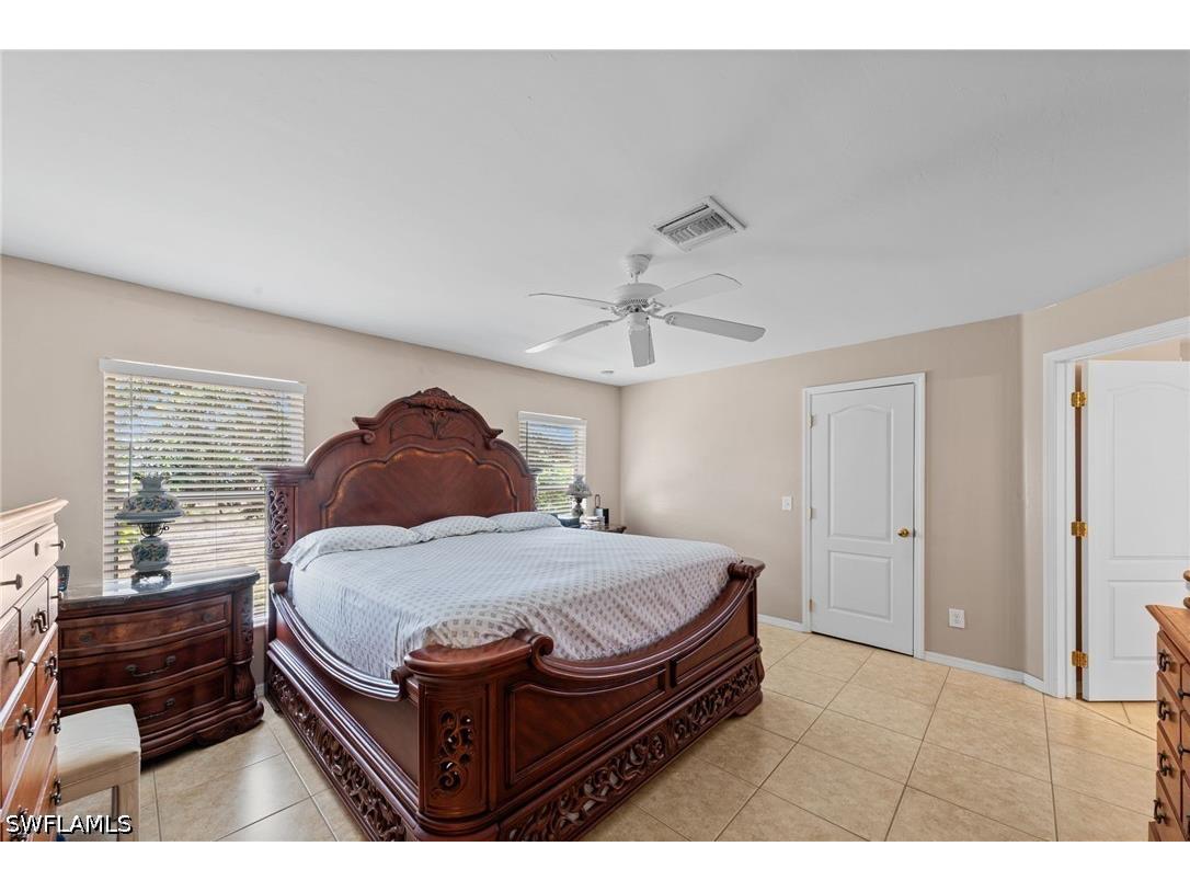 218 Pembroke Street Lehigh Acres FL 33974 226016097 image14