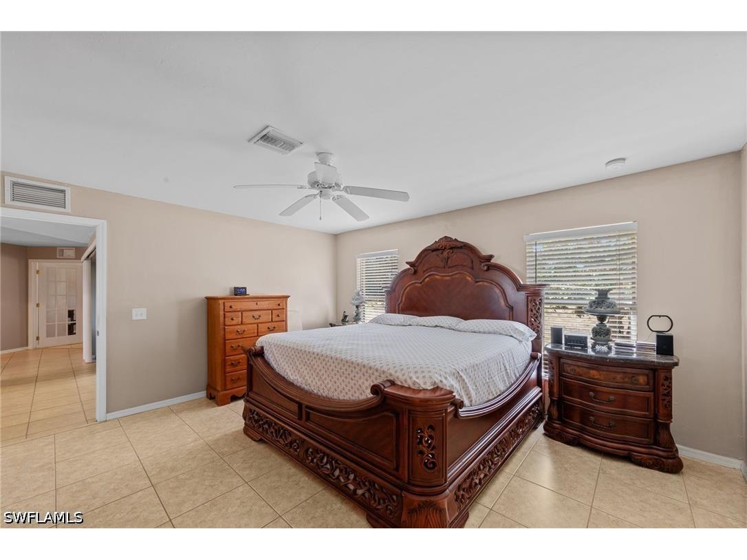218 Pembroke Street Lehigh Acres FL 33974 226016097 image15