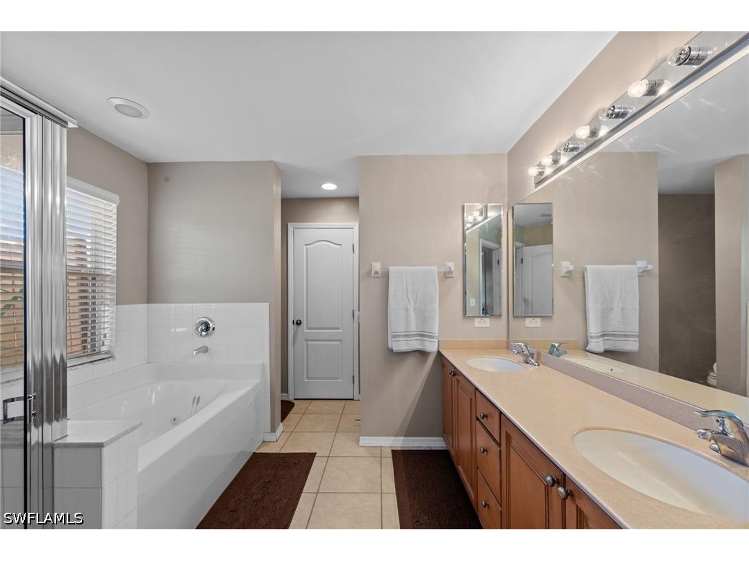 218 Pembroke Street Lehigh Acres FL 33974 226016097 image16