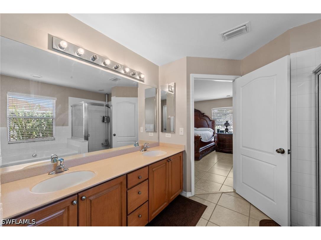 218 Pembroke Street Lehigh Acres FL 33974 226016097 image17