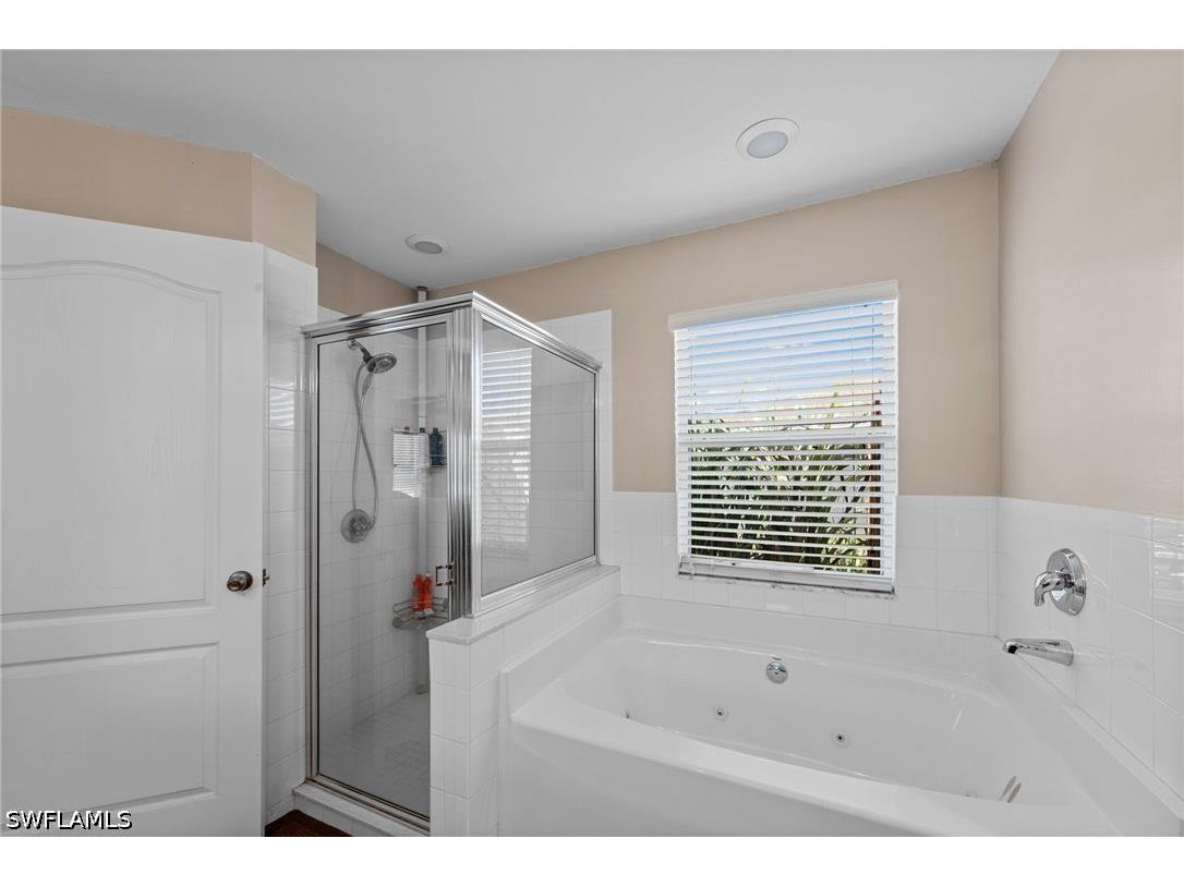 218 Pembroke Street Lehigh Acres FL 33974 226016097 image18