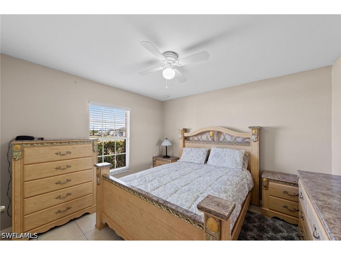 218 Pembroke Street Lehigh Acres FL 33974 226016097 image19